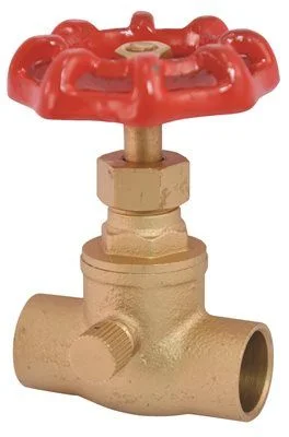 Low - voltage track lighting for safetyCompression Stop & Waste 3/4 Inch  C X C