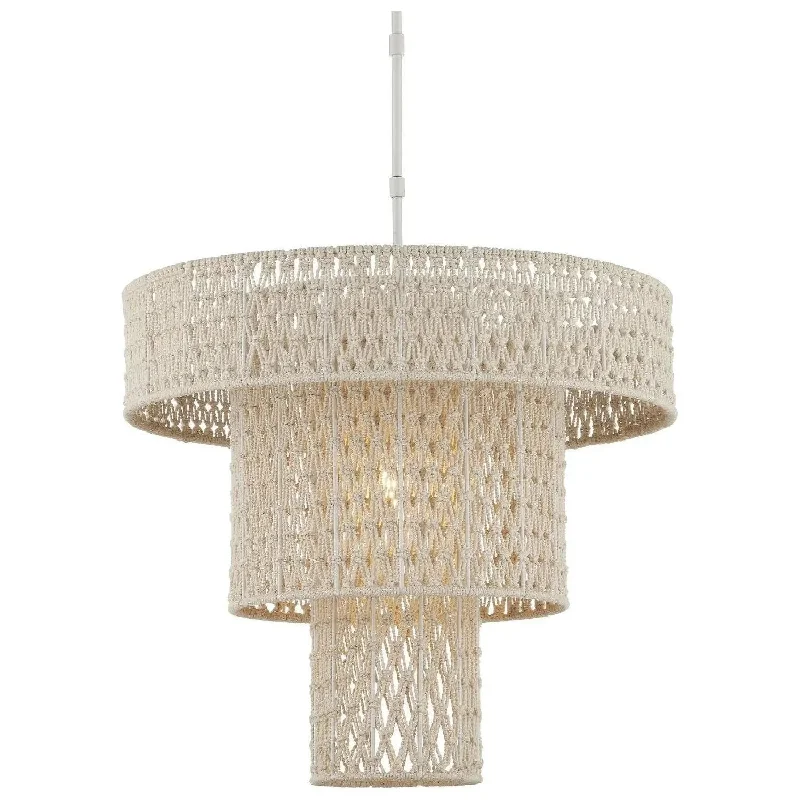 Dimmable track lighting for home officesCounterculture Chandelier