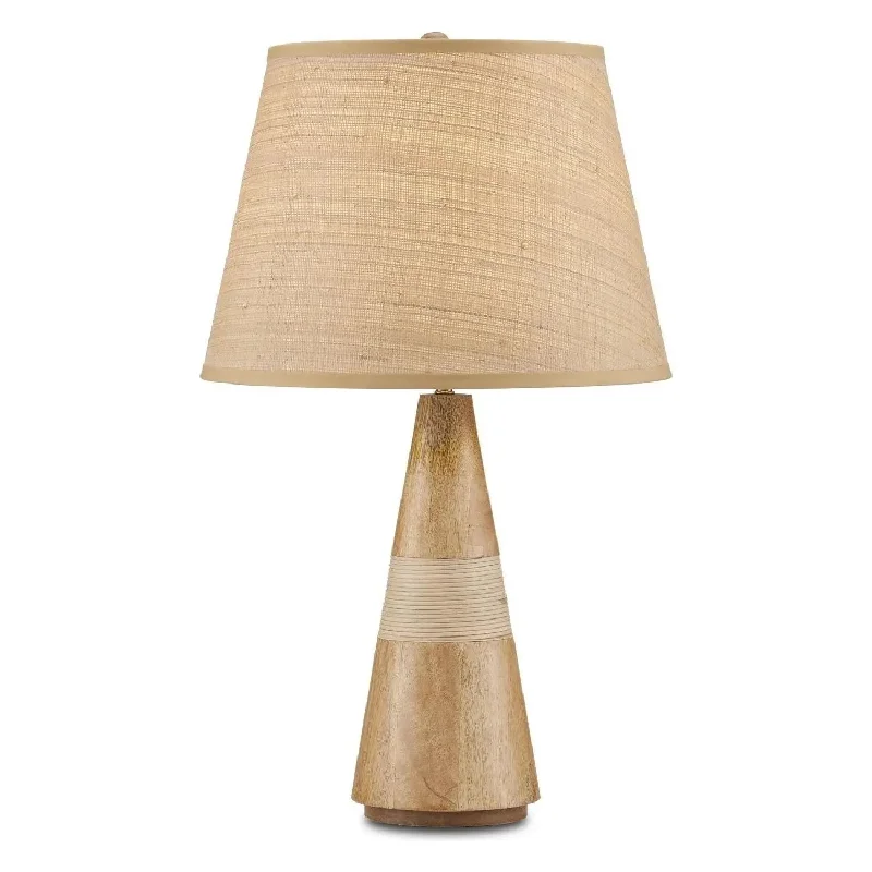 Track lighting for creating a moody atmosphereAmalia Table Lamp