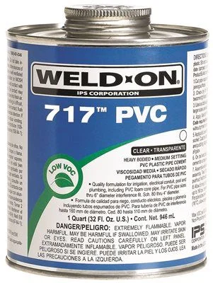 Track lighting with multiple heads for flexibilityWeld On 717 Heavy-Duty Pvc Cement 1/2 Pint Clear Track lighting with multiple heads for flexibilityWeld On 717 Heavy-Duty Pvc Cement 1/2 Pint Clear