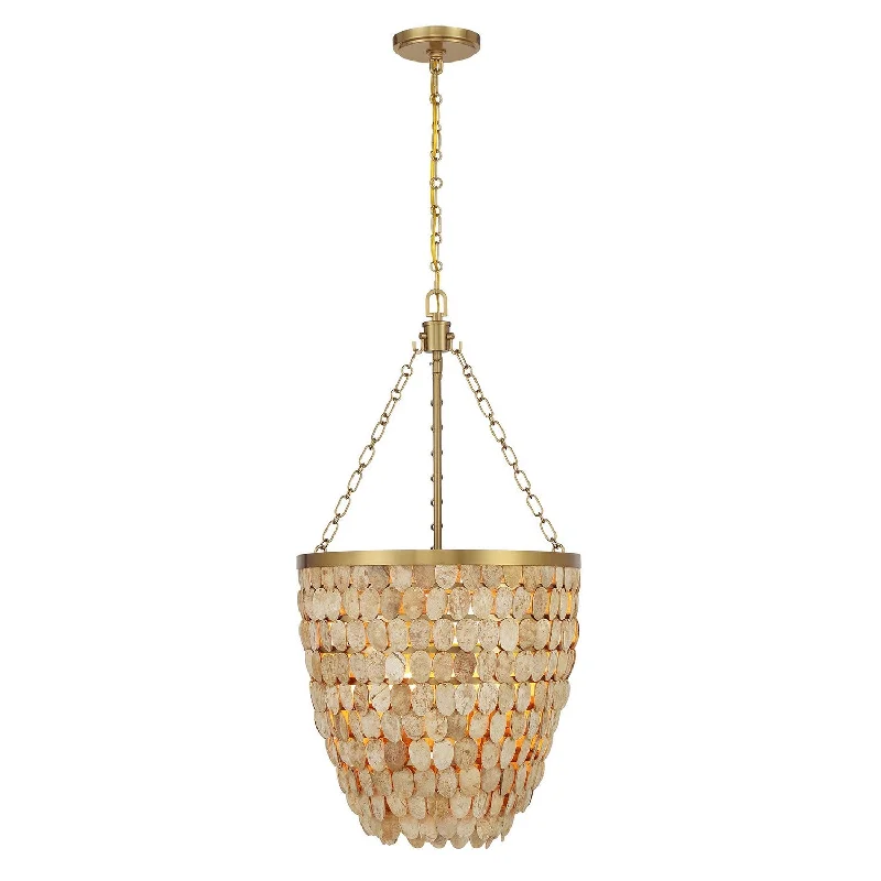Track lighting for outdoor gardensCatalan Pendant
