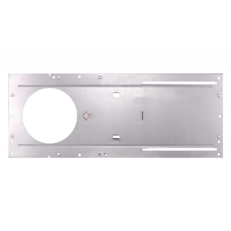 Industrial Lighting for Food Processing Factories4 " Rough-IN Plate/ CDL for Canless Recessed Downlight Industrial Lighting for Food Processing Factories4 " Rough-IN Plate/ CDL for Canless Recessed Downlight