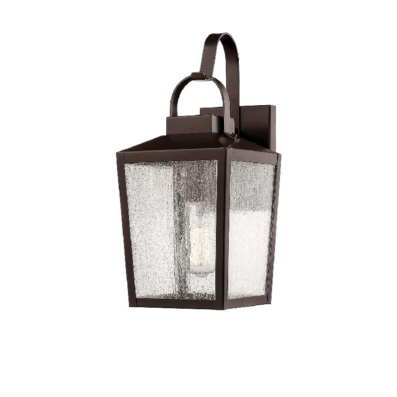 Industrial Task Lighting for Precision WorkstationsDevens One Light Outdoor Wall Sconce Industrial Task Lighting for Precision WorkstationsDevens One Light Outdoor Wall Sconce