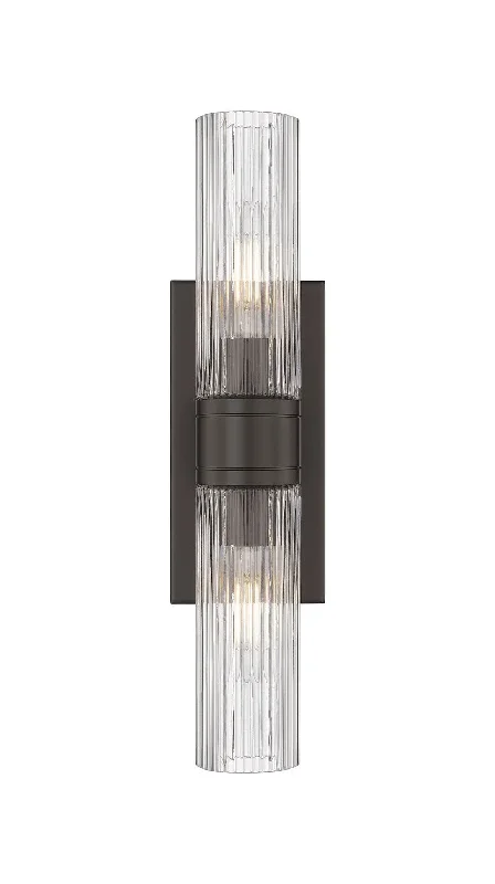 Energy - Efficient Industrial Lighting for Cost - SavingsDowntown Urban LED Bath Vanity Energy - Efficient Industrial Lighting for Cost - SavingsDowntown Urban LED Bath Vanity