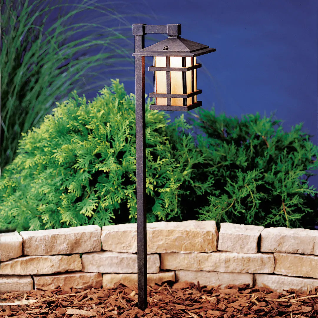 Waterproof Industrial Lighting for Wet Areas120V Landscape Path & Spread Light Aged Bronze Waterproof Industrial Lighting for Wet Areas120V Landscape Path & Spread Light Aged Bronze