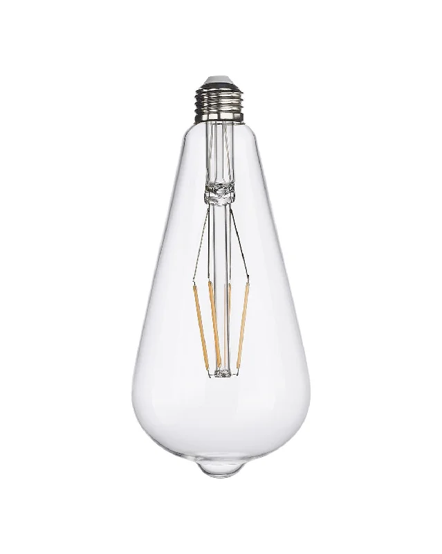 Industrial Lighting for Woodworking FactoriesBulbs LED Light Bulb