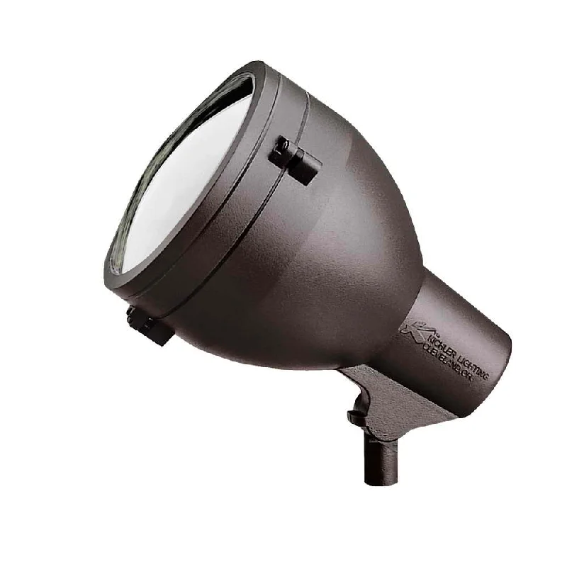 Industrial Lighting for Furniture FactoriesLED Landscape Flood Light Aluminum Bronze Industrial Lighting for Furniture FactoriesLED Landscape Flood Light Aluminum Bronze