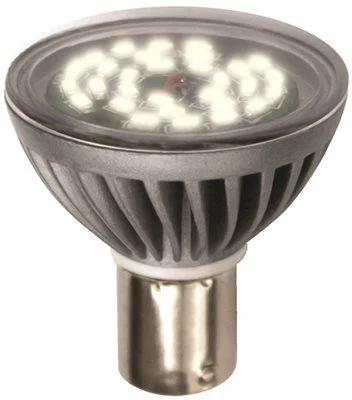Track lighting for highlighting kitchen cabinetsTcp Pro Double Contact Gbf Led Elevator Light 2 Watt Frosted Track lighting for highlighting kitchen cabinetsTcp Pro Double Contact Gbf Led Elevator Light 2 Watt Frosted