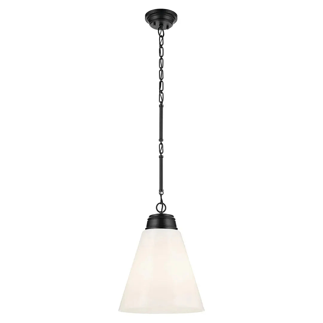 Track lighting for task lighting in workshopsMarsailli 19.75" 1-Light Large Pendant Track lighting for task lighting in workshopsMarsailli 19.75" 1-Light Large Pendant