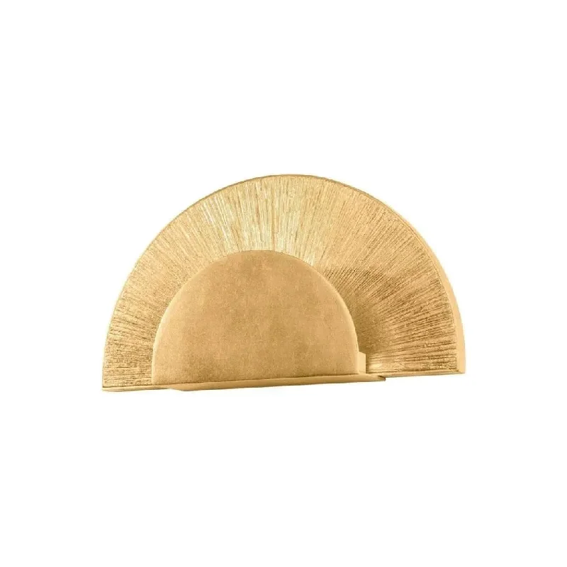 Energy - efficient track lighting fixturesHomecrest LED Wall Sconce