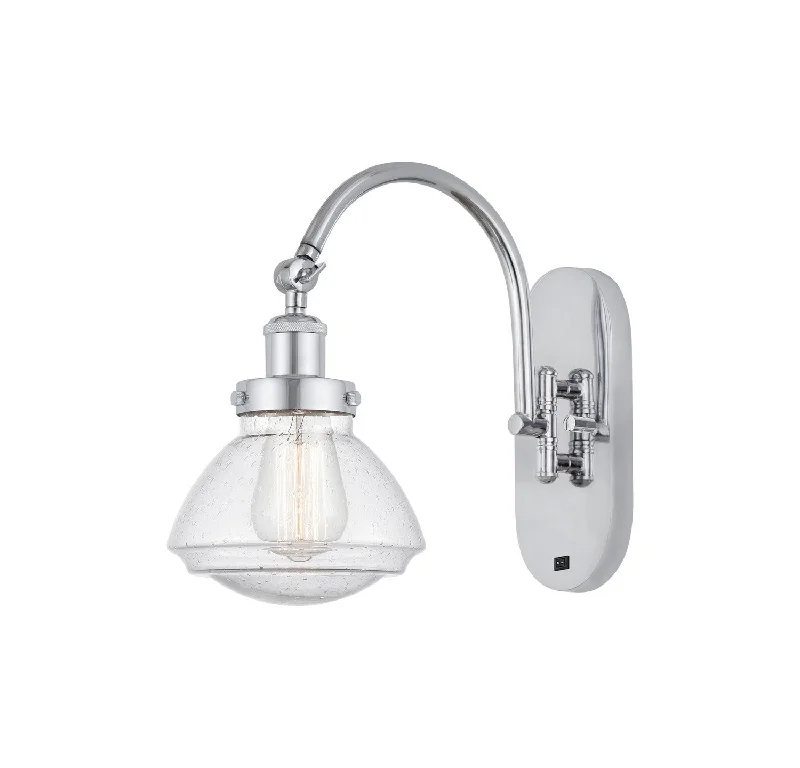 Industrial Lighting for Woodworking FactoriesFranklin Restoration One Light Wall Sconce Industrial Lighting for Woodworking FactoriesFranklin Restoration One Light Wall Sconce