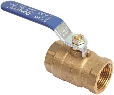 Track lighting with energy - star certificationDurapro Full Port Ball Valve 1-1/2 Inch Fip Lead Free Track lighting with energy - star certificationDurapro Full Port Ball Valve 1-1/2 Inch Fip Lead Free