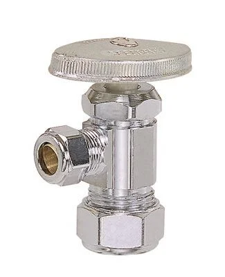 Track lighting for highlighting kitchen cabinetsAngle Stop Valve 1/2 Inch Nom (5/8 Inch Od) Compression X 1/2 Inch Od Compression Chrome Track lighting for highlighting kitchen cabinetsAngle Stop Valve 1/2 Inch Nom (5/8 Inch Od) Compression X 1/2 Inch Od Compression Chrome