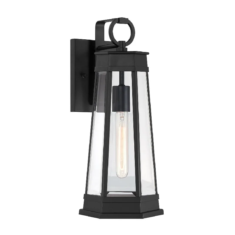 Adjustable track lighting for living roomsPayne Outdoor | Wall Lantern