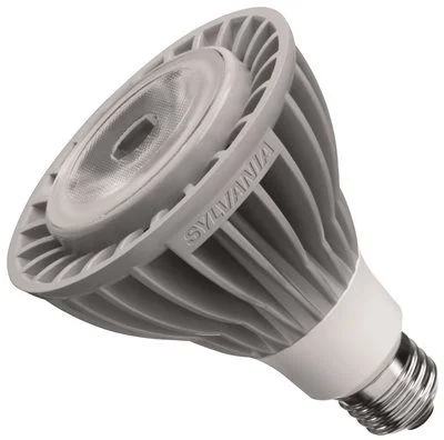 Track lighting with energy - star certificationSylvania Ultra Led Flood Lamp Par30 13 Watt 3000K 82 Cri Medium Base 120 Volts Long Neck Dimmable 6 Per Case Track lighting with energy - star certificationSylvania Ultra Led Flood Lamp Par30 13 Watt 3000K 82 Cri Medium Base 120 Volts Long Neck Dimmable 6 Per Case