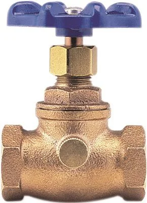 Smart track lighting with voice controlCompression Stop Valve With Waste 1/2 Inch Fip X 1/2 Inch Fip Smart track lighting with voice controlCompression Stop Valve With Waste 1/2 Inch Fip X 1/2 Inch Fip