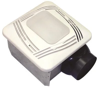 Track lighting with adjustable armsUltra Quiet Bath Fan With Nightlight And Fanlight-80 Cfm 6 In Duct Track lighting with adjustable armsUltra Quiet Bath Fan With Nightlight And Fanlight-80 Cfm 6 In Duct