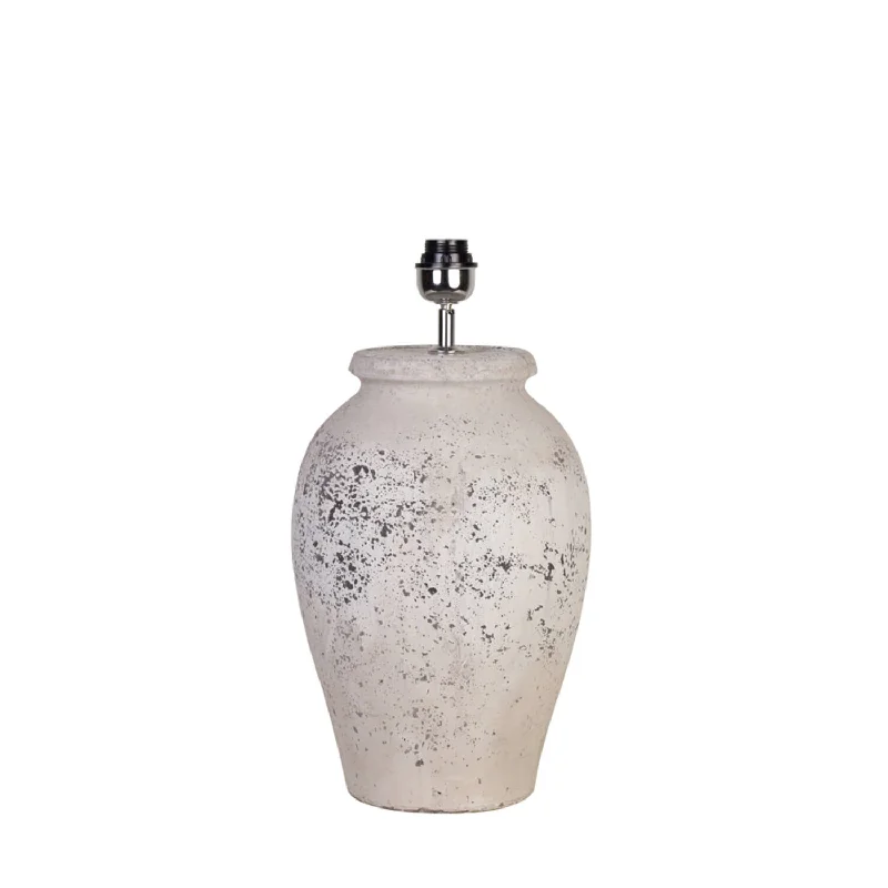 Modern track lighting with LED bulbsVulsini Table Lamp