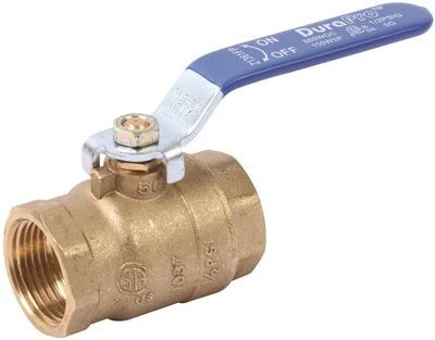 Track lighting for accentuating artworksDurapro Ball Valve Full Port 1/2 Inch  Fip