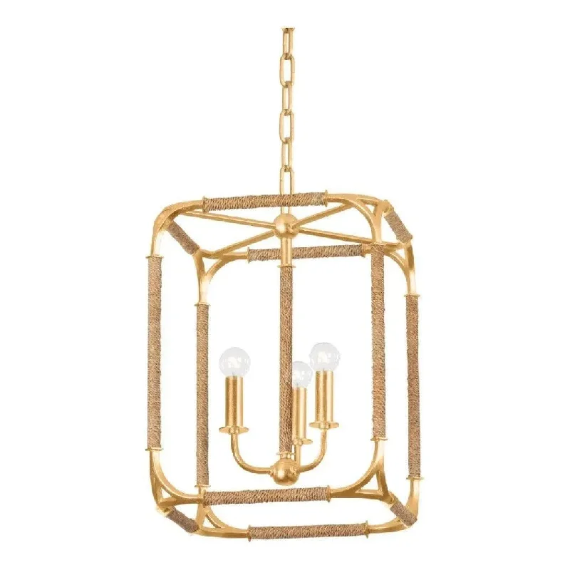 Track lighting for photography studiosLaurenceston Lantern