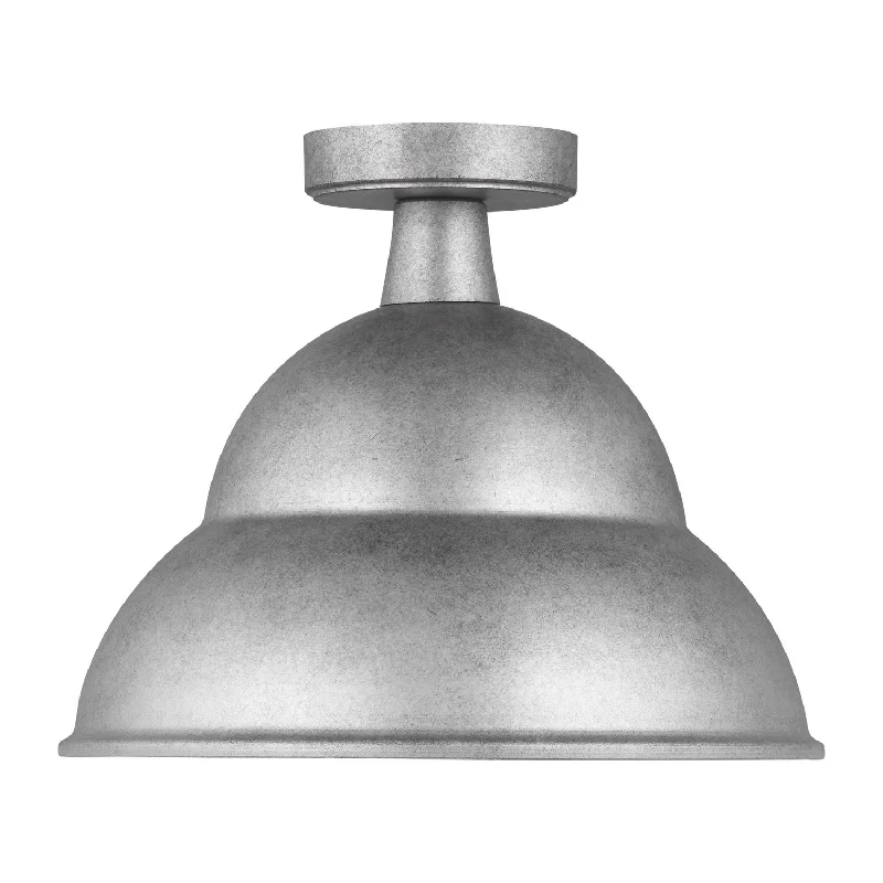Energy - Efficient Industrial Lighting for Cost - SavingsBarn Light One Light Outdoor Flush Mount Energy - Efficient Industrial Lighting for Cost - SavingsBarn Light One Light Outdoor Flush Mount