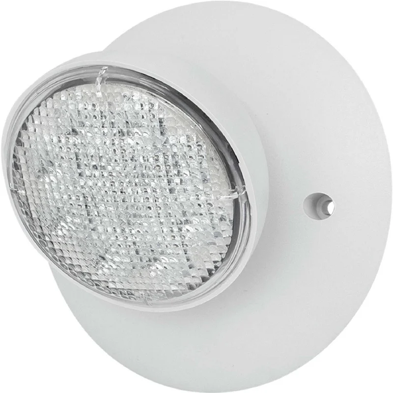 Dust - Resistant Industrial Lighting for Dirty WorkspacesExit Signs LED Heads for Exit Signs Dust - Resistant Industrial Lighting for Dirty WorkspacesExit Signs LED Heads for Exit Signs