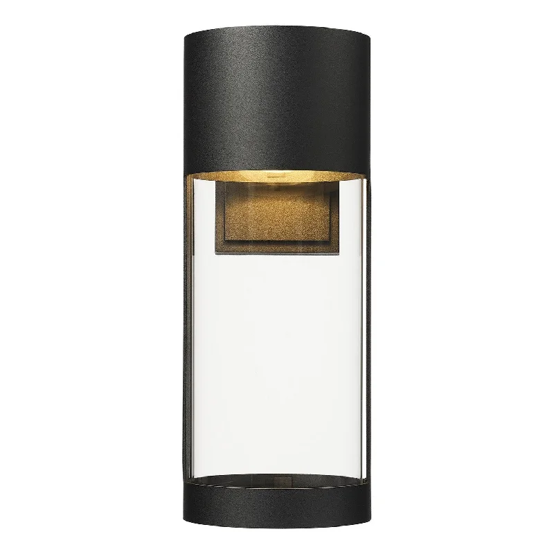 Shock - Resistant Industrial Lighting for Vibrating Machinery AreasTrefor LED Outdoor Lantern Shock - Resistant Industrial Lighting for Vibrating Machinery AreasTrefor LED Outdoor Lantern