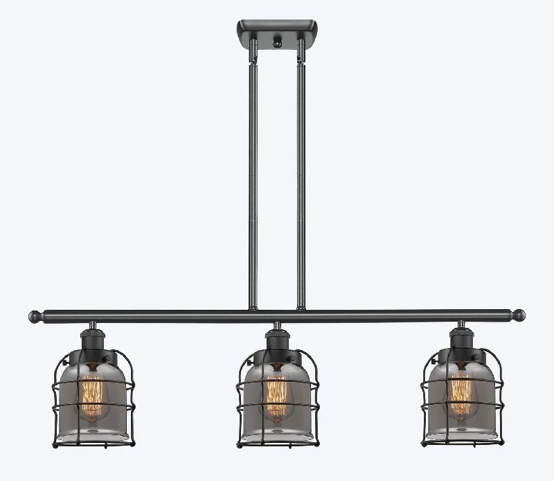 Industrial Exit Sign Lighting for Quick EvacuationBallston Urban LED Island Pendant Industrial Exit Sign Lighting for Quick EvacuationBallston Urban LED Island Pendant