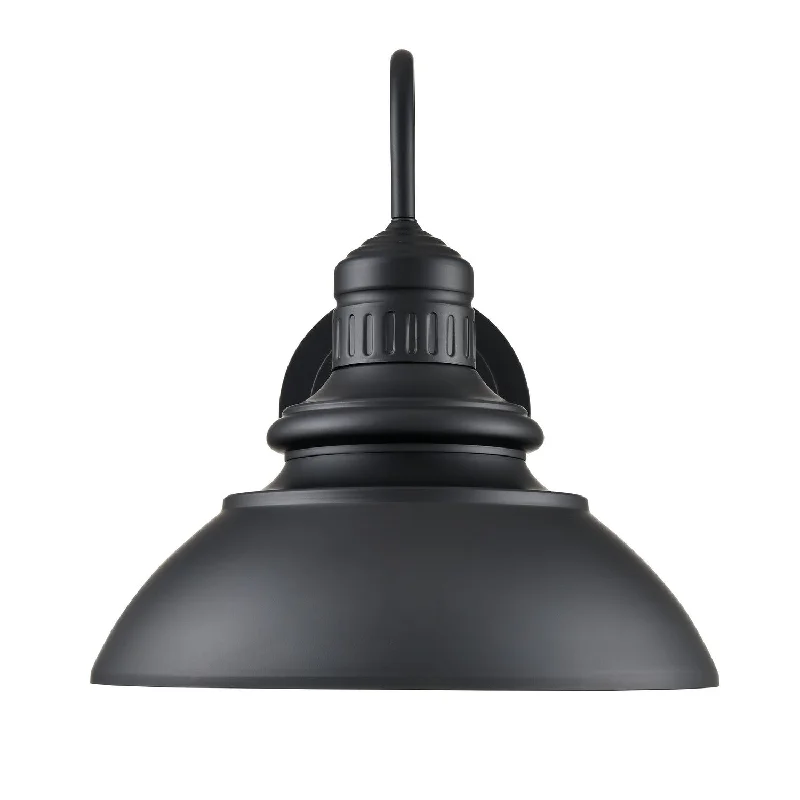 Dimmable Industrial Lighting for Ambiance ControlAdda LED Outdoor Lantern