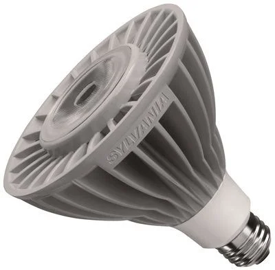 Outdoor - rated track lighting for patiosSylvania Ultra Led Flood Lamp Par38 16 Watt 3000K 82 Cri Medium Base 120 Volts Dimmable 6 Per Case Outdoor - rated track lighting for patiosSylvania Ultra Led Flood Lamp Par38 16 Watt 3000K 82 Cri Medium Base 120 Volts Dimmable 6 Per Case