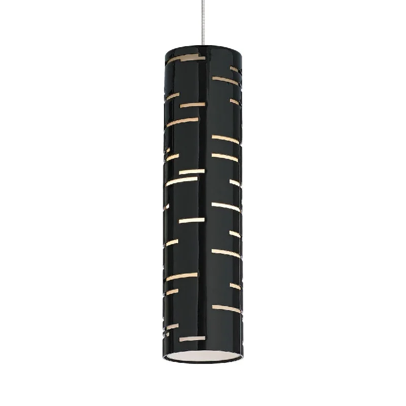 Industrial Lighting for Furniture FactoriesRevel Pendant Light MonoRail Black|Bronze Finish Industrial Lighting for Furniture FactoriesRevel Pendant Light MonoRail Black|Bronze Finish