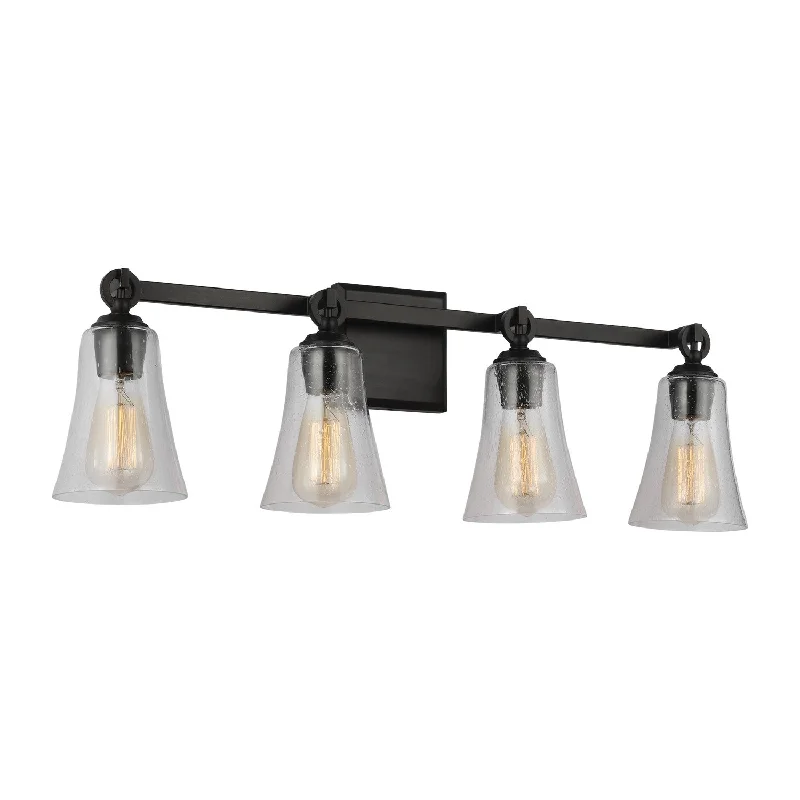 Shock - Resistant Industrial Lighting for Vibrating Machinery AreasMonterro Three Light Vanity Shock - Resistant Industrial Lighting for Vibrating Machinery AreasMonterro Three Light Vanity