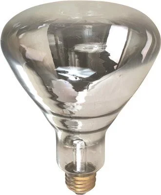 Track lighting with multiple heads for flexibilitySatco Incandescent Reflector Lamp Br40 65 Watt 130 Volt Medium Base Frosted 24 Per Case Track lighting with multiple heads for flexibilitySatco Incandescent Reflector Lamp Br40 65 Watt 130 Volt Medium Base Frosted 24 Per Case