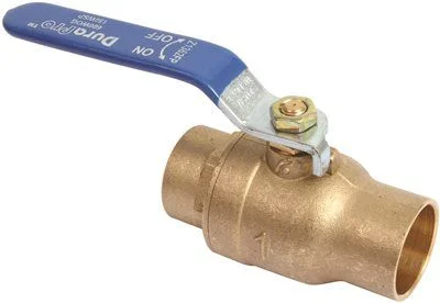 Track lighting with a long - lasting lifespanDurapro Ball Valve Full Port 1-1/2 Inch C X C Track lighting with a long - lasting lifespanDurapro Ball Valve Full Port 1-1/2 Inch C X C