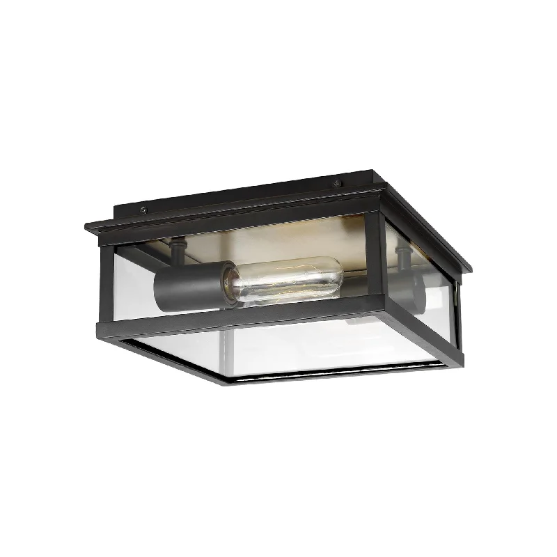 Track lighting with a decorative track designFreeport Outdoor Flush Mount Ceiling Light Track lighting with a decorative track designFreeport Outdoor Flush Mount Ceiling Light