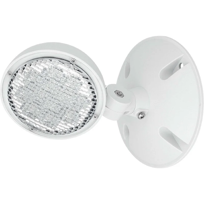 Low - Bay Industrial Lighting Fixtures for Small FactoriesExit Signs LED Heads for Exit Signs Low - Bay Industrial Lighting Fixtures for Small FactoriesExit Signs LED Heads for Exit Signs