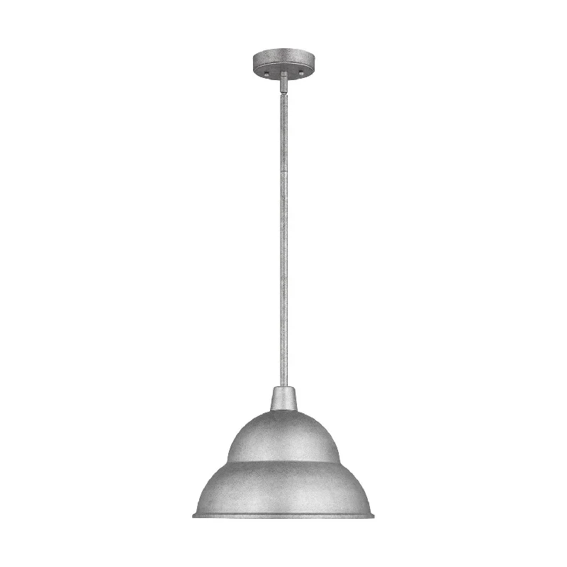 Industrial Lighting for Automotive Manufacturing PlantsBarn Light One Light Outdoor Pendant Industrial Lighting for Automotive Manufacturing PlantsBarn Light One Light Outdoor Pendant