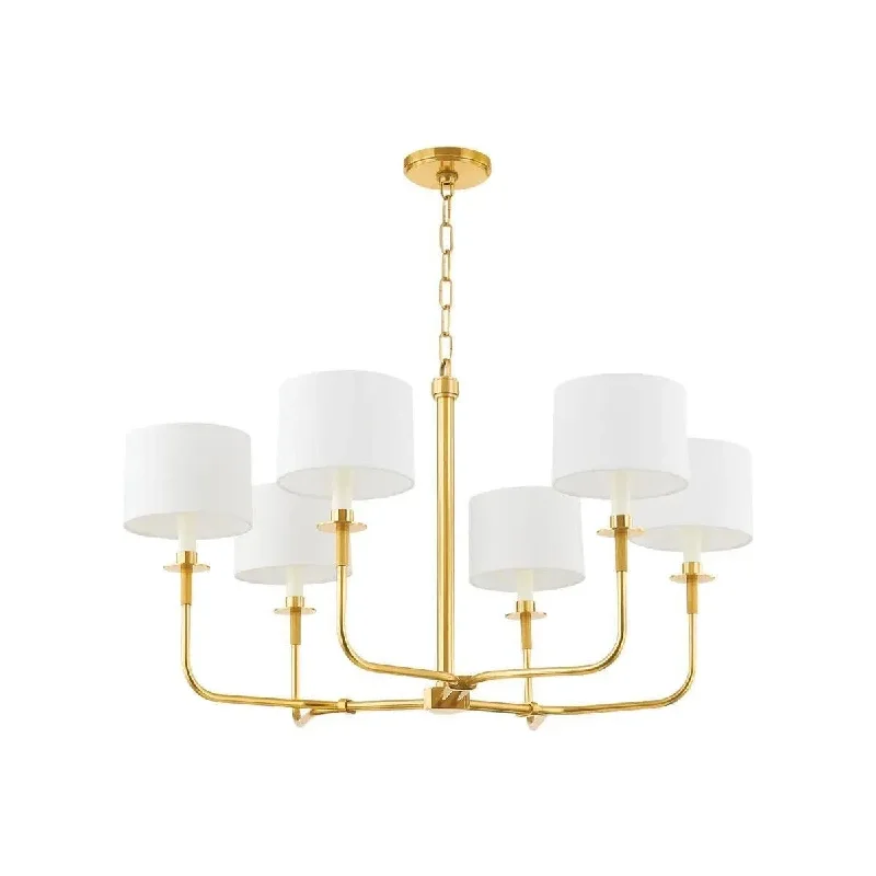 Energy - efficient track lighting fixturesParamus Chandelier