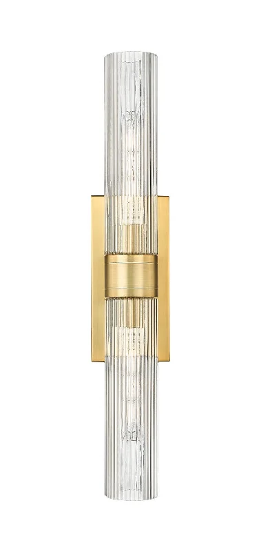 Corrosion - Resistant Industrial Lighting for Coastal FactoriesDowntown Urban LED Bath Vanity Corrosion - Resistant Industrial Lighting for Coastal FactoriesDowntown Urban LED Bath Vanity