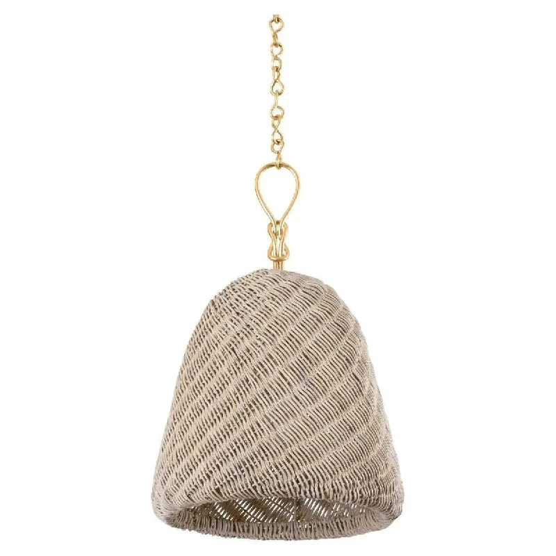 Track lighting with frosted glass shadesReina Pendant