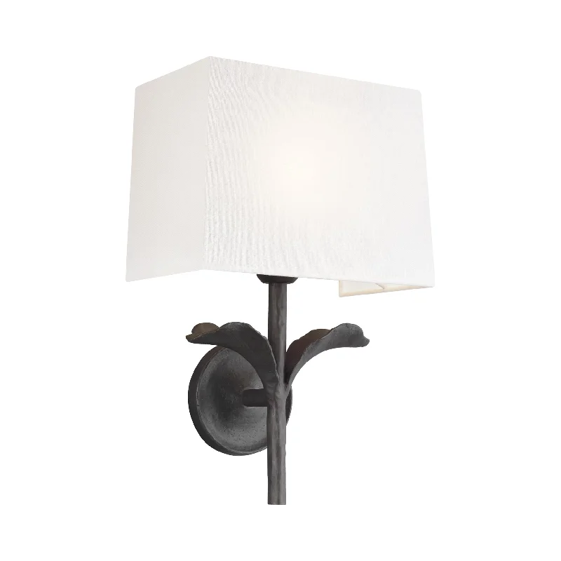 Smart track lighting with voice controlmid - century modern wall lamps with iconic shapes for a stylish studyGeorgia Wall Light Smart track lighting with voice controlmid - century modern wall lamps with iconic shapes for a stylish studyGeorgia Wall Light