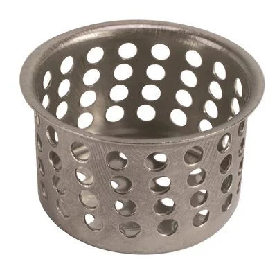 Track lighting for modernizing traditional interiorsProplus Basin And Bathroom Crumb Cup 1 Inch