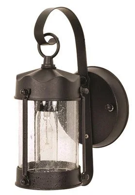 Track lighting for updating office lobbiesSatco Outdoor Wall Lantern Black With Clear Seed Glass 5 X 10-5/8 Inch Uses (1) 60-Watt Incandescent Medium Base Lamp Track lighting for updating office lobbiesSatco Outdoor Wall Lantern Black With Clear Seed Glass 5 X 10-5/8 Inch Uses (1) 60-Watt Incandescent Medium Base Lamp