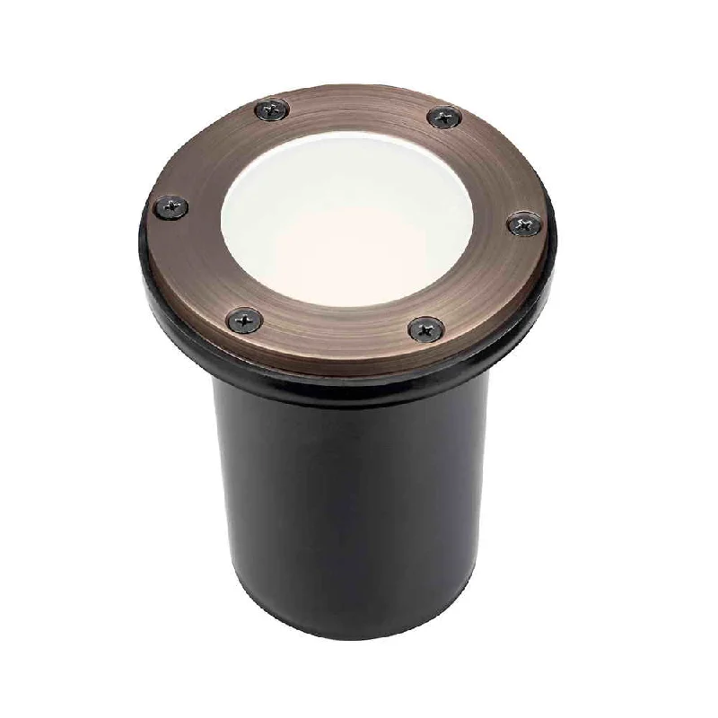 Industrial Lighting for Automotive Manufacturing Plants12V Landscape In-Ground Light Brass Industrial Lighting for Automotive Manufacturing Plants12V Landscape In-Ground Light Brass