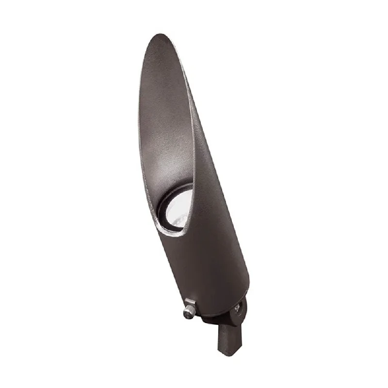 Industrial Lighting for Furniture FactoriesLED Landscape Flood Light Aluminum Bronze Industrial Lighting for Furniture FactoriesLED Landscape Flood Light Aluminum Bronze