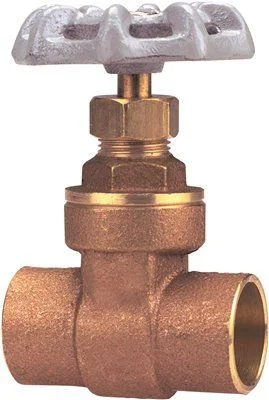 Track lighting for small apartmentsNibco Gate Valve C X C 1 Inch
