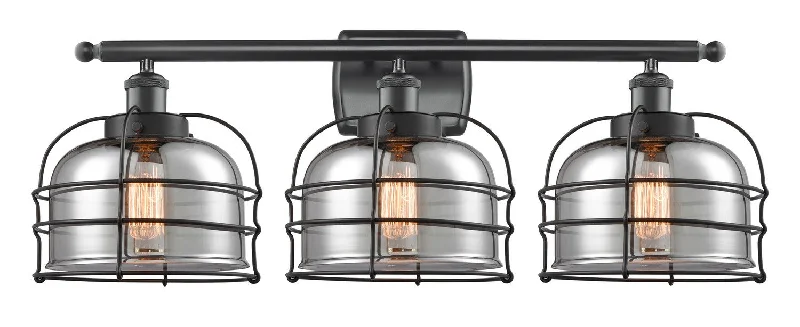Industrial Lighting for Automotive Manufacturing PlantsBallston Urban LED Bath Vanity Industrial Lighting for Automotive Manufacturing PlantsBallston Urban LED Bath Vanity