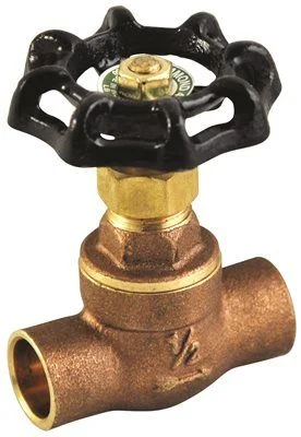 Track lighting with a minimalist track designHammond Compression Stop And Waste 3/4 Inch C X C Track lighting with a minimalist track designHammond Compression Stop And Waste 3/4 Inch C X C