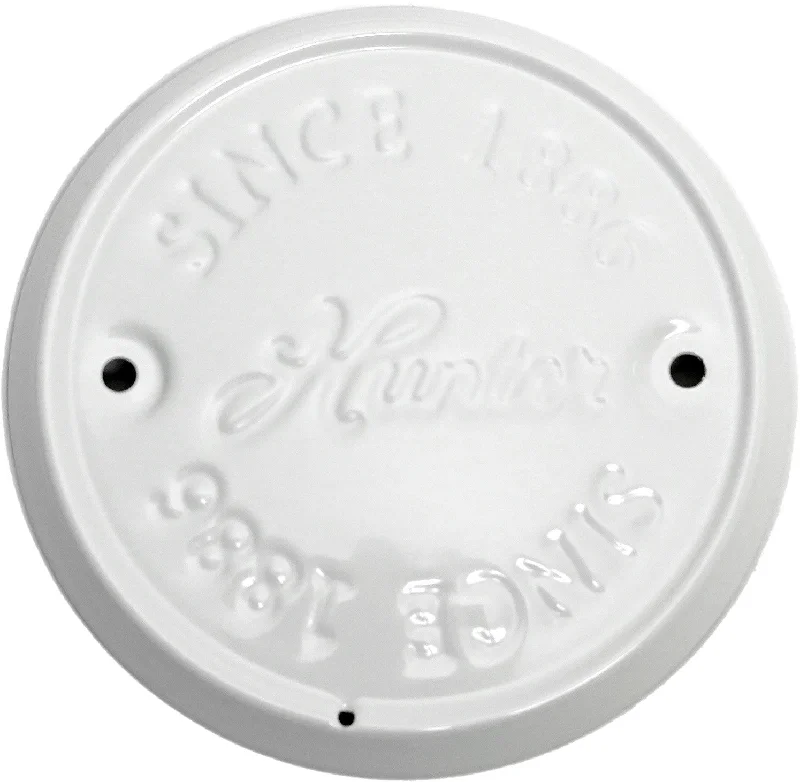 Industrial Lighting for Chemical PlantsLight Cap
