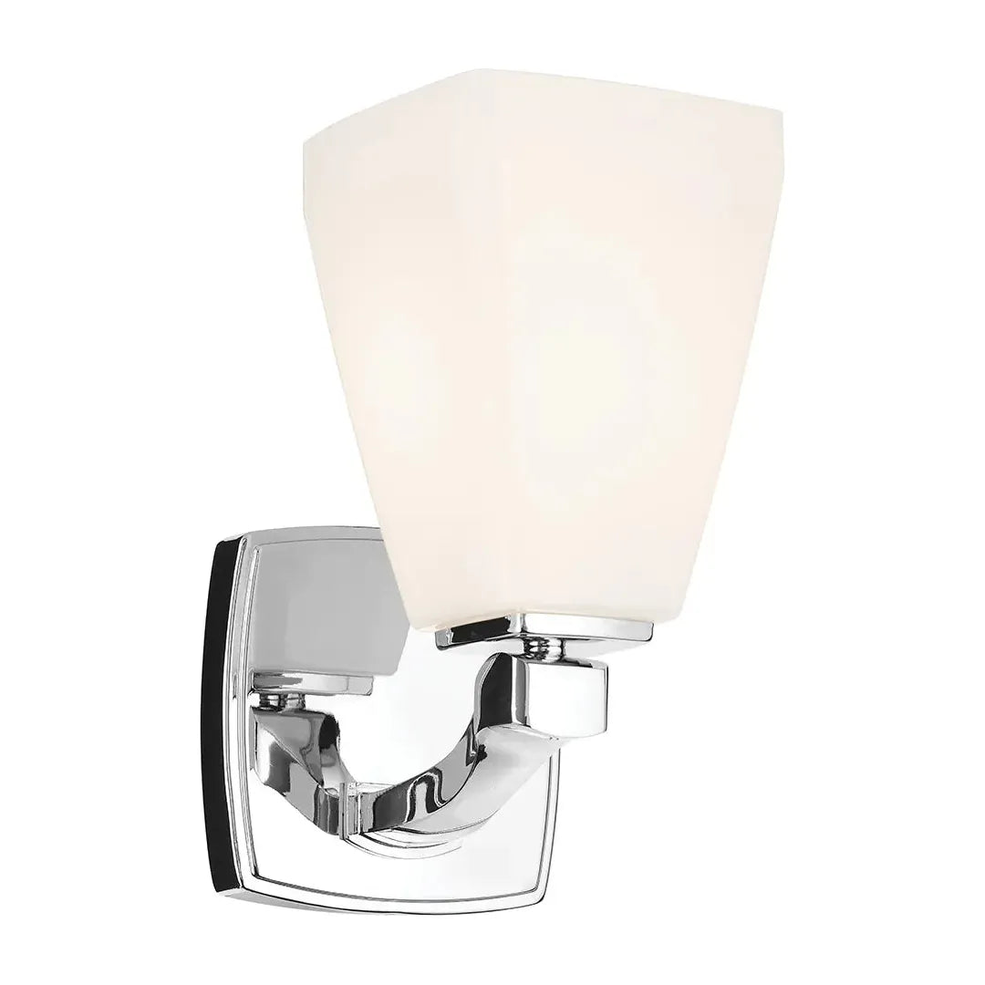 Track lighting for small apartmentsMarant 9.5" 1-Light Wall Sconce